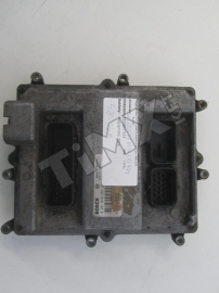 Riadiaca jednotka motora TGA 480-530  D2876